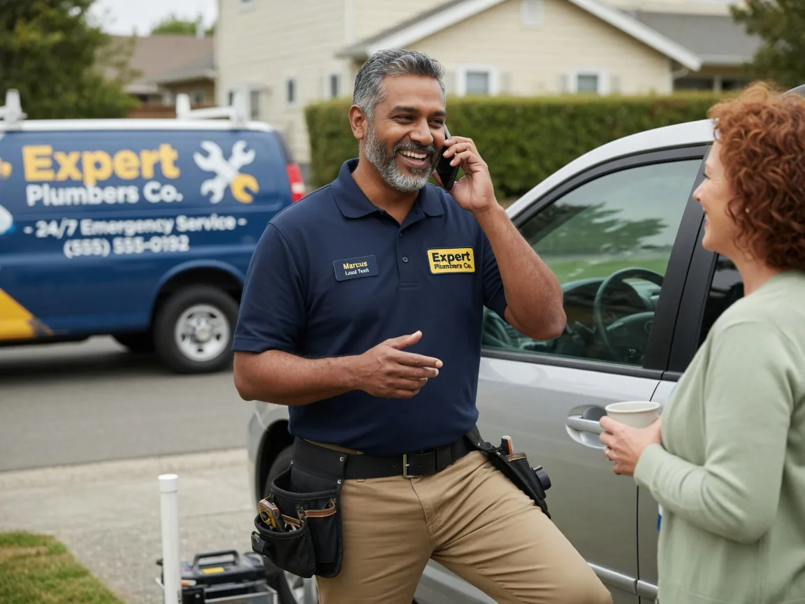 Drain Cleaning Huntley, WY FAQs